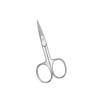 Nail and Cuticle Scissor  